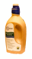 Preview: Allergone antiallergenes Waschmittel