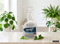 NEU:  Allergone antiallergischer Textilspray TS 946ml